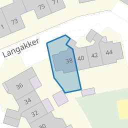 Perceel GEN00-A-4376