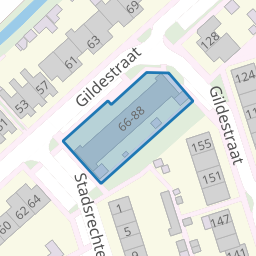 Perceel GEN00-A-4379