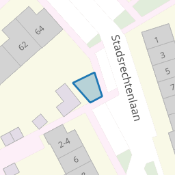 Perceel GEN00-A-4380