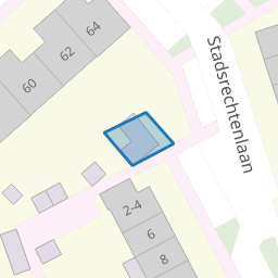 Perceel GEN00-A-4381