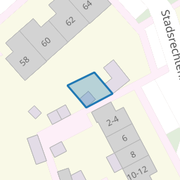 Perceel GEN00-A-4382