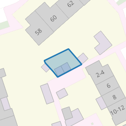 Perceel GEN00-A-4383