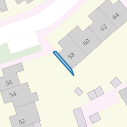 Perceel GEN00-A-4384