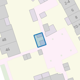 Perceel GEN00-A-4390