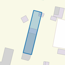 Perceel GEN00-A-4397