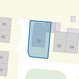 Perceel GEN00-A-4400