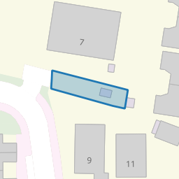 Perceel GEN00-A-4402