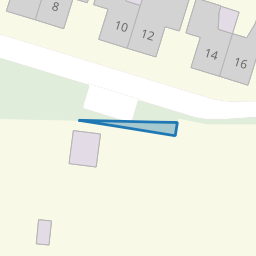 Perceel GEN00-A-4411