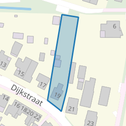 Perceel GEN00-A-4413