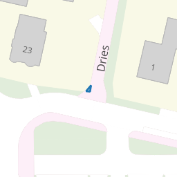 Perceel GEN00-A-4414