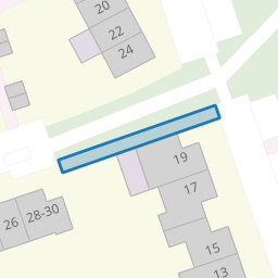 Perceel GEN00-A-4419