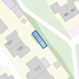 Perceel GEN00-A-4425