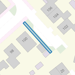 Perceel GEN00-A-4428