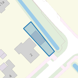 Perceel GEN00-A-4429