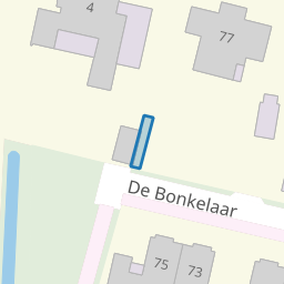 Perceel GEN00-A-4438