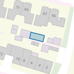 Perceel GEN00-A-4476