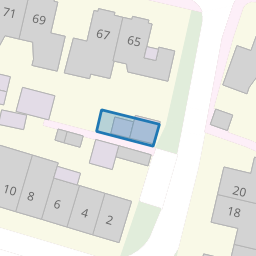 Perceel GEN00-A-4479