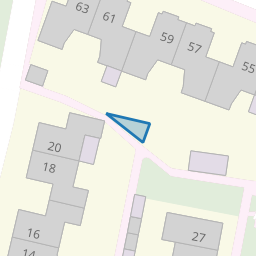 Perceel GEN00-A-4484