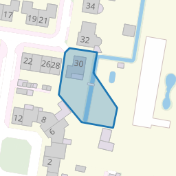 Perceel GEN00-A-4527