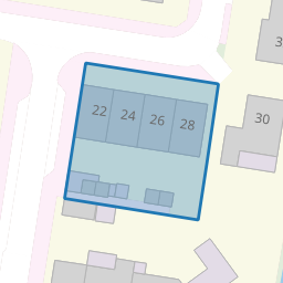 Perceel GEN00-A-4528