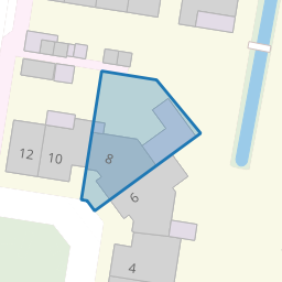 Perceel GEN00-A-4531