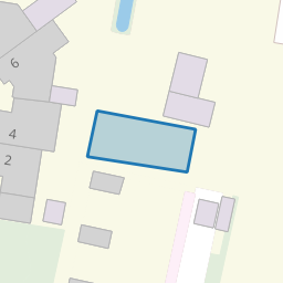 Perceel GEN00-A-4534