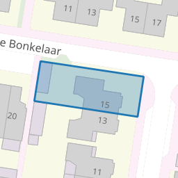 Perceel GEN00-A-4548