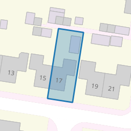 Perceel GEN00-A-4556