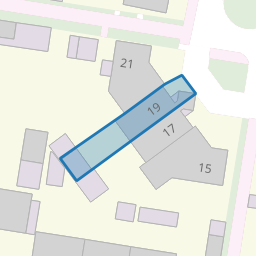 Perceel GEN00-A-4568