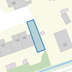 Perceel GEN00-A-4587