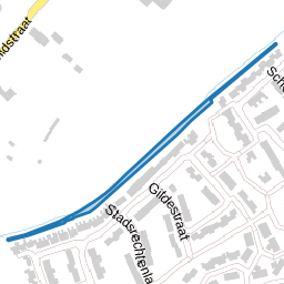 Perceel GEN00-A-4591