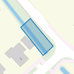 Perceel GEN00-A-4592