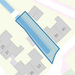 Perceel GEN00-A-4593