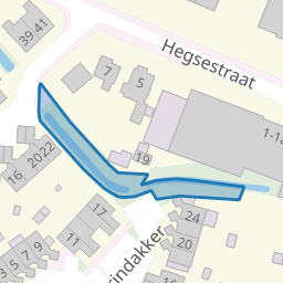 Perceel GEN00-A-4594