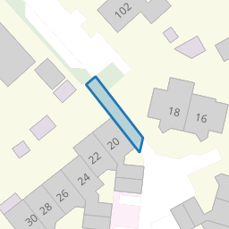 Perceel GEN00-A-4595