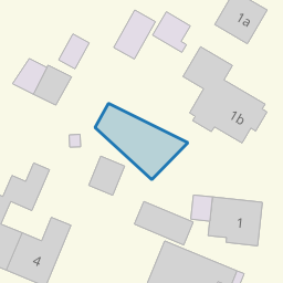 Perceel GEN00-A-4609