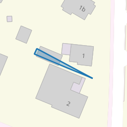 Perceel GEN00-A-4611