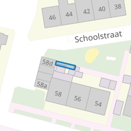 Perceel GEN00-A-4625