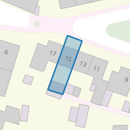 Perceel GEN00-A-4632