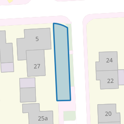 Perceel GEN00-A-4633