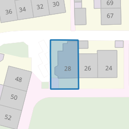 Perceel GEN00-A-4678