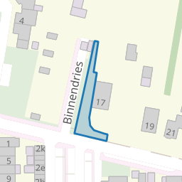 Perceel GEN00-A-4681