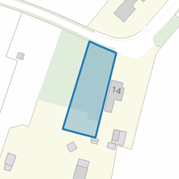 Perceel GEN00-A-4717