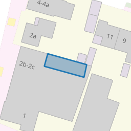 Perceel GEN00-A-4723