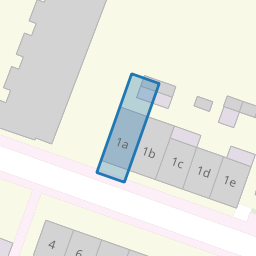 Perceel GEN00-A-4724