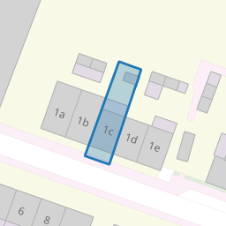 Perceel GEN00-A-4726