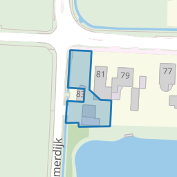 Perceel GEN00-A-4731