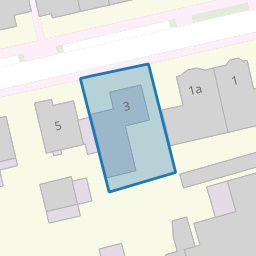 Perceel GEN00-A-4761