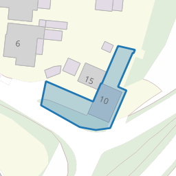 Perceel GEN00-A-4764