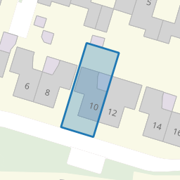 Perceel GEN00-A-4772